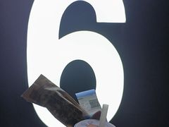 -万达广场(南京江宁店)