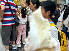 -柠檬车露(卖草地店)