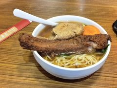 -王永生家常菜小海鲜(南奉公路店)