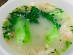 -眉州小吃(石景山店)