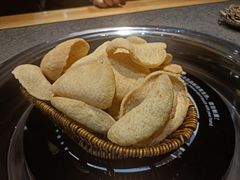 -胖子鱼·天水麻辣鱼火锅(秦州407店)