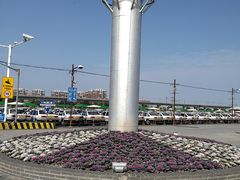-胜华驾校·小猫学车(银都店)
