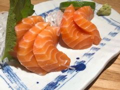 -初居食屋日式料理(万象城购物中心店)