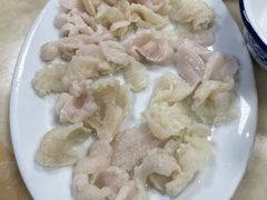 -五洲牛肉美食馆