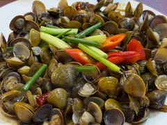 -聪辉同安老美食饭店(大元路店)