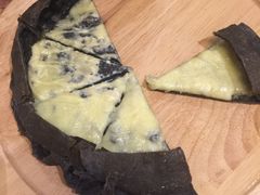 -比格比萨(方庄店)