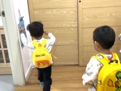 -泰宁田林幼儿园