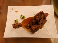 -南宁红林大酒店
