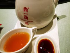 -尚一汤·粤菜海鲜(环球港店)