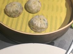 -食味楼(枫林湾店)