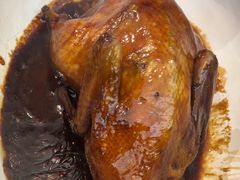 -龙宴海鲜城(经中路店)