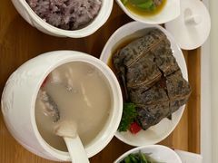 -福田家月子中心 产后 月嫂(市立母子医院店)