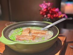 -金海华·Winsun玲珑国际·赫本时光(园区金鸡湖店)