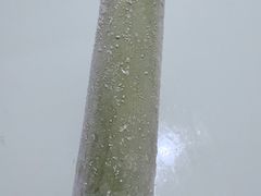 -盒马鲜生(首义店)