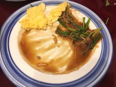 -宏状元现熬粥·京味菜(三里河店)