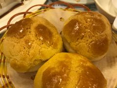 -点点心点心专门店(旺角店)