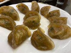 金粉饺-巴蜀川菜馆(瓯北大道店)