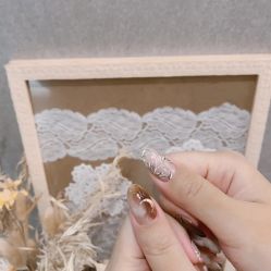 -如一·美甲美睫