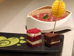 -海底捞火锅(正大乐城店)