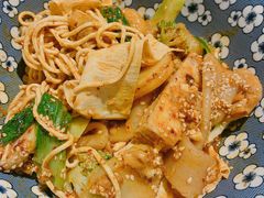 -皆道拌麻辣烫·麻辣拌