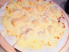 -J·one Bistro吉萬酒厨·牛排