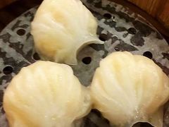 虾饺皇-金碧轩粤菜海鲜大酒楼