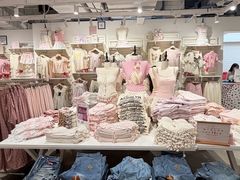 -长沙悦方ID MALL