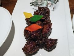 -人和馆·上海菜(肇嘉浜路店)