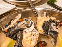 -八珍玉食鸡煲·打边炉(印象城店)