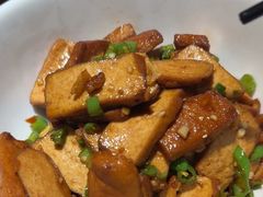 -耕渔小院·湖南鱼鲜(望城店)