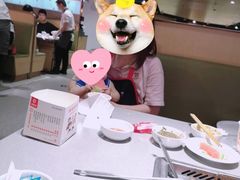 -海底捞火锅(奥山世纪城店)