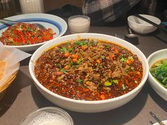 -顺风123(观音桥大融城店)