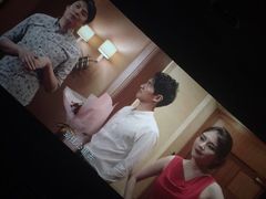 -星美国际影商城(虹口店)