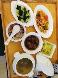 点击看大图 -星乐宝·沁漫月子中心(宝龙一城店)