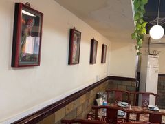 -大梁骨头馆·酱骨老菜(友好店)