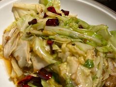 -辛香汇(飞洲店)