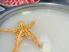 -阿杜打边炉(五江天街店)