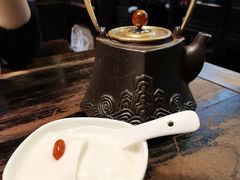 -陈麻婆豆腐(旗舰店)