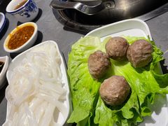 -贵宾牛·潮汕牛肉火锅(珠池总店)