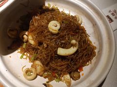 -旺顺阁鱼头泡饼(常营店)
