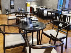 -屋有岛沉浸游戏(金莎国际店)