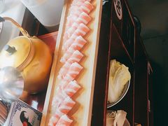 -卤校长重庆火锅(国兴店)