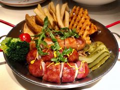 -阿妮叶李(光谷世界城店)