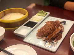 -鸢飞潍坊菜馆(鸢飞大酒店)