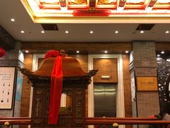 -宁波状元楼酒店(和义路店)