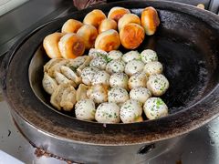 -老盛兴汤包馆(武夷店)