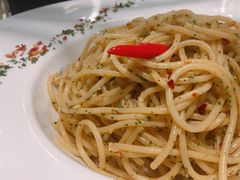 -C'è Amore爱意(亿合城店)