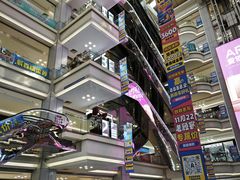 -红星美凯龙北京至尊MALL(东四环中路店)