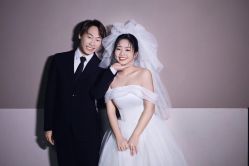 点击看大图 -花漾摄影优选工作室(东莞原创作品店)