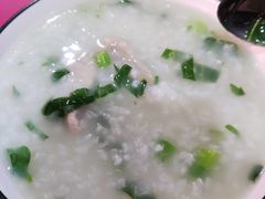 -七鲜超市(通州ONE店)